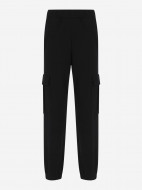 Брюки женские Champion Elastic — фото №11