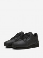 Кроссовки детские PUMA St Runner V4 L Jr — фото №2