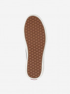 Кеды мужские Vans Filmore HI — фото №7