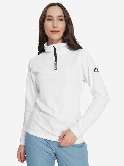 Ellesse әйелдер флис жемпірі
