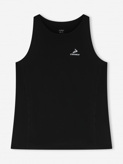 Demix әйелдер майкасы