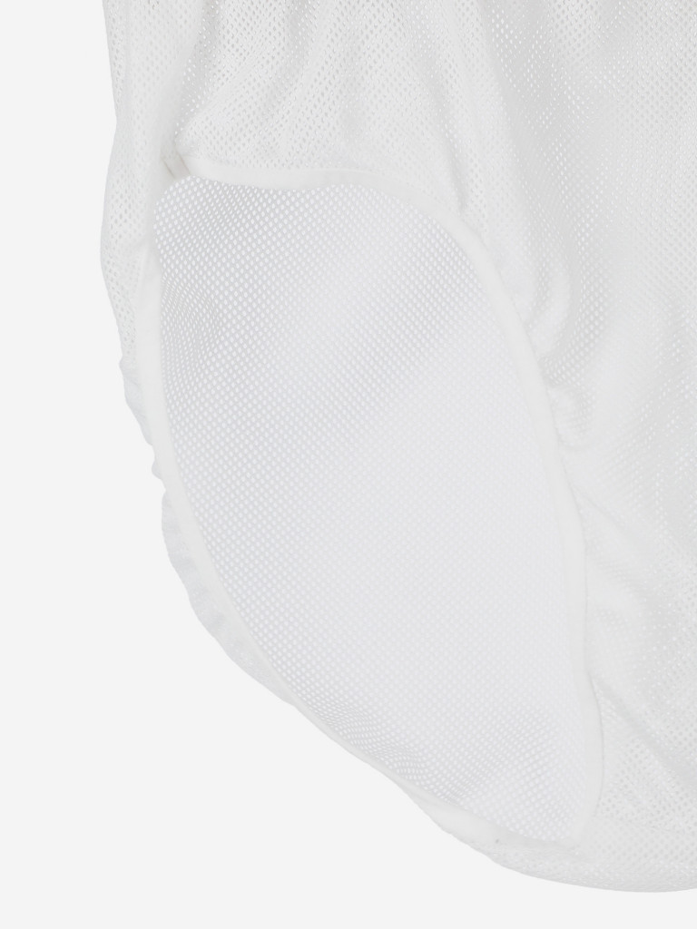 Шорты пляжные мужские Termit — фото №5