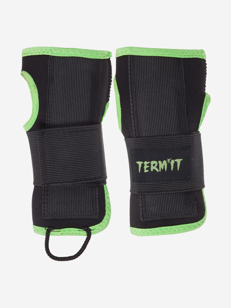 Защита запястья Termit