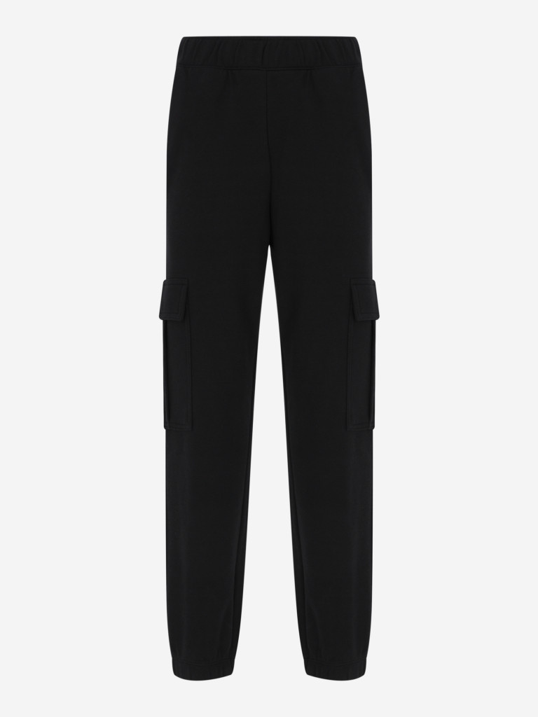 Брюки женские Champion Elastic — фото №11