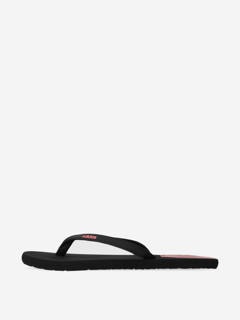 Шлепанцы женские adidas Eezay Flip-Flops — фото №2