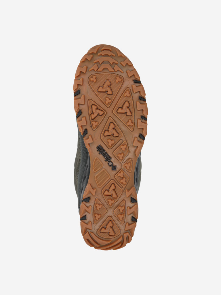 Columbia Firecamp™ Boot ерлер жылы бәтеңкесі — фото №7