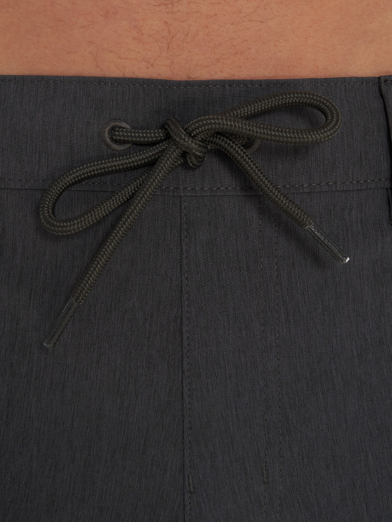 Protest ерлер жүзу шорты — фото №3