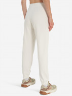 Брюки женские FILA — фото №3