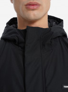 Куртка утепленная мужская Termit — фото №9