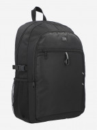 Рюкзак Zanier — фото №2