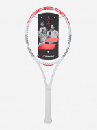 Ракетка для большого тенниса Babolat Evo Strike 27''