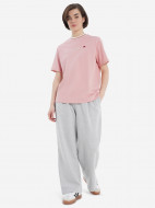 Футболка женская оверсайз Robe di Kappa — фото №4