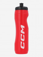 CMM 0.9 л су бөтелкесі — фото №2