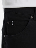 Брюки мужские Termit — фото №6