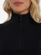 Свитшот женский Sportalm Granada — фото №5