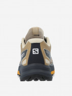 Кроссовки мужские Salomon Ultra Raid — фото №4