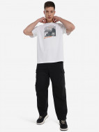 Футболка мужская Northland — фото №4