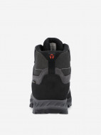 Ботинки мужские Tecnica Granit Mid GTX — фото №4