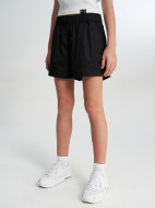 Шорты для девочек Termit — фото №2