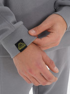 Худи мужское Kappa — фото №9