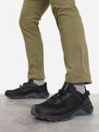 Northland Velden Aqua ерлер қонышсыз бәтеңкесі — фото №8