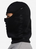 Балаклава Volkl — фото №5