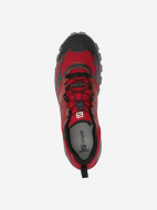 Кроссовки мужские Salomon XA Rogg 2 GTX — фото №6