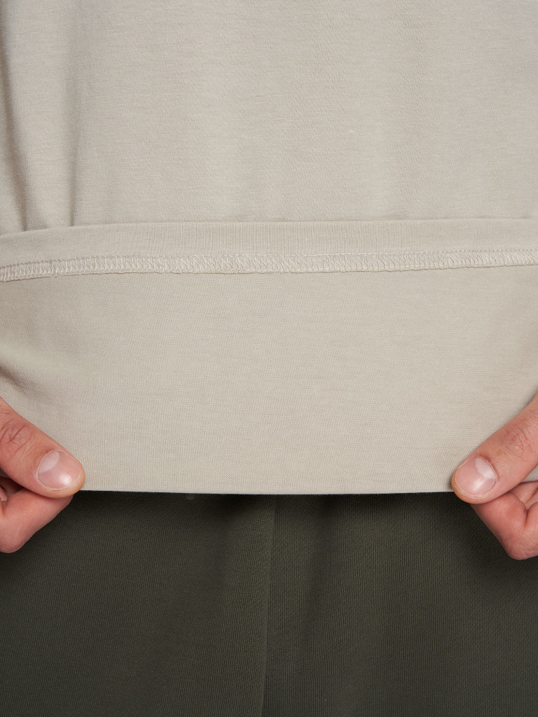 Northland ерлер футболкасы — фото №8