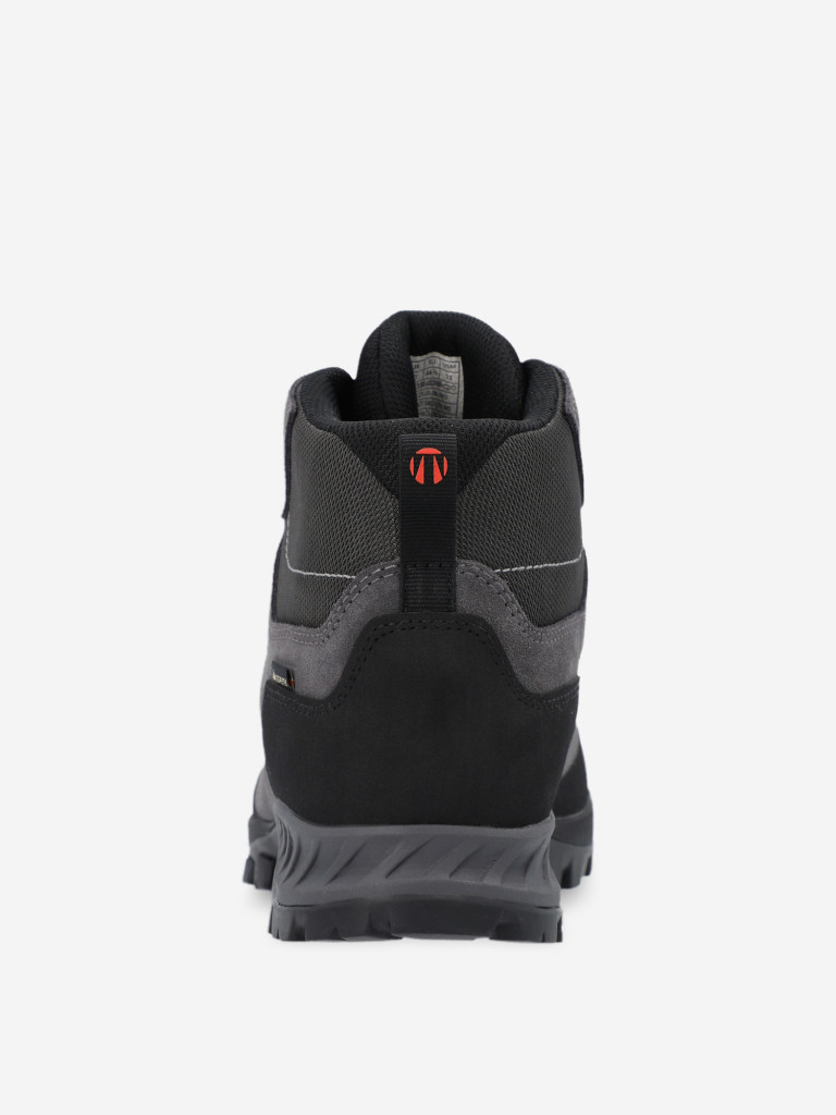 Ботинки мужские Tecnica Granit Mid GTX — фото №4