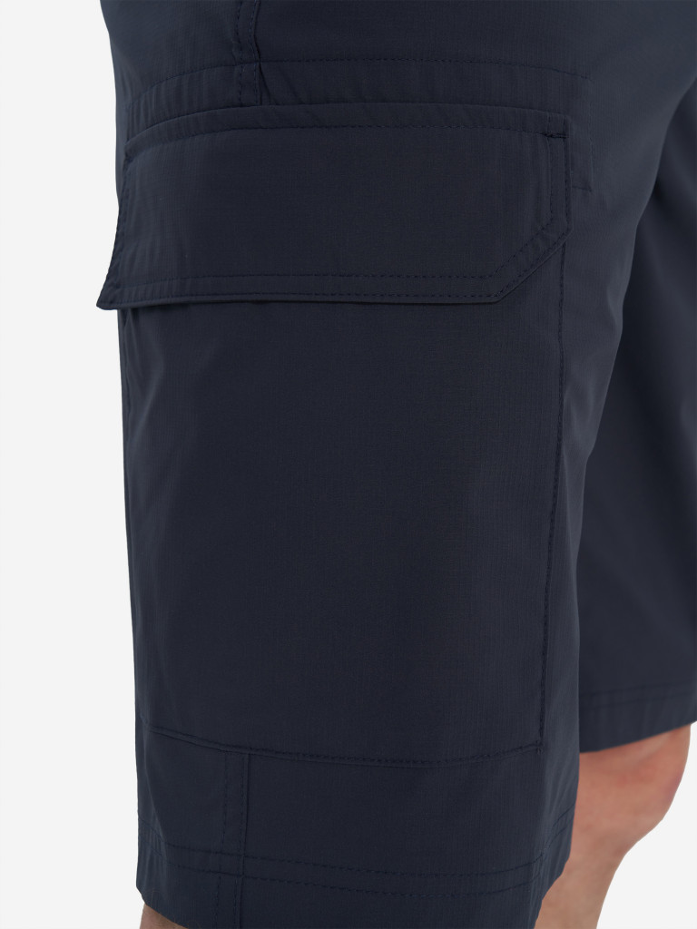 Outventure ерлер шорты — фото №8