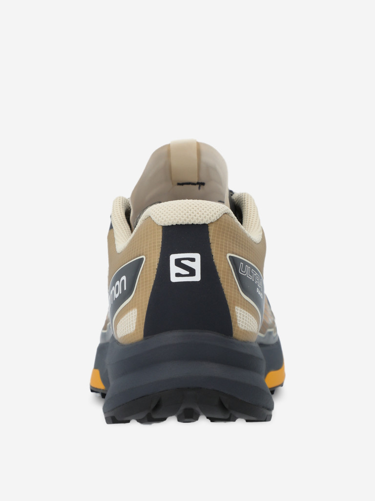 Кроссовки мужские Salomon Ultra Raid — фото №4