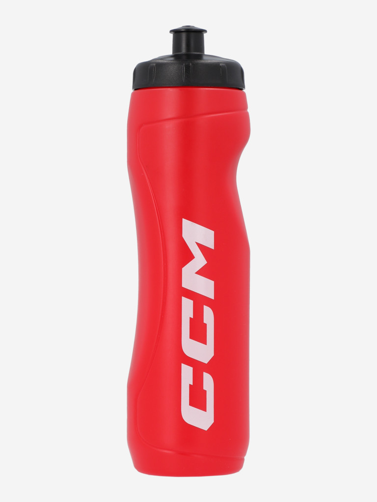 CMM 0.9 л су бөтелкесі — фото №2