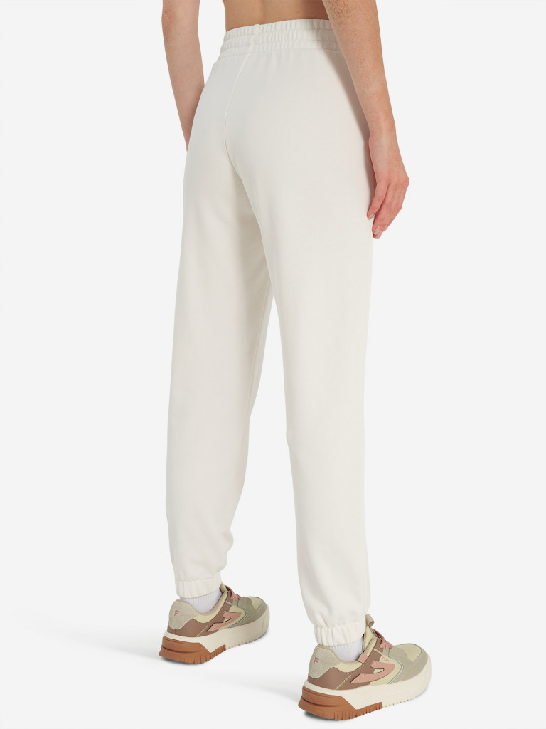 Брюки женские FILA — фото №3