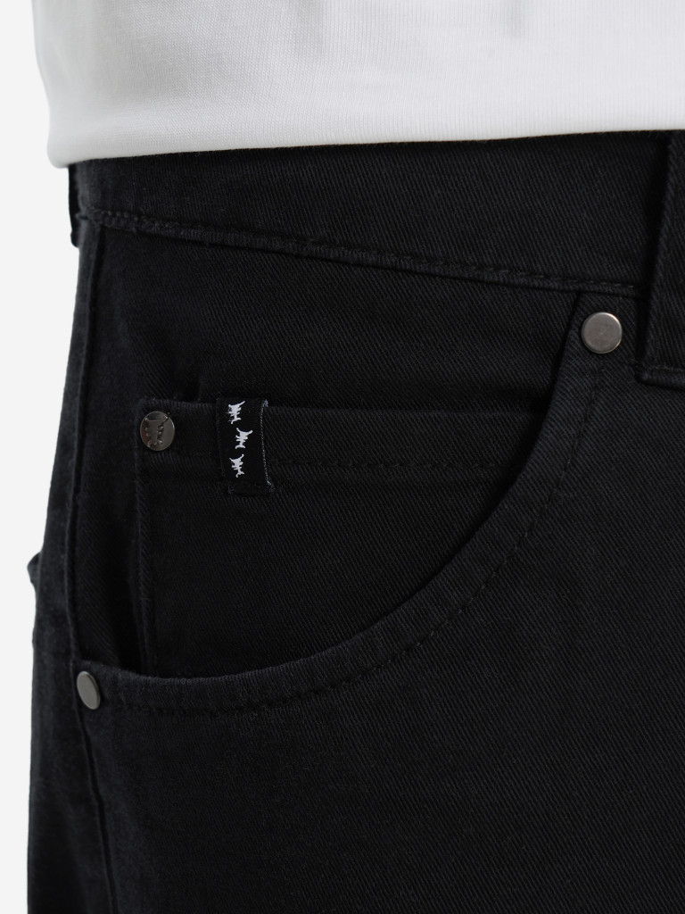 Брюки мужские Termit — фото №6