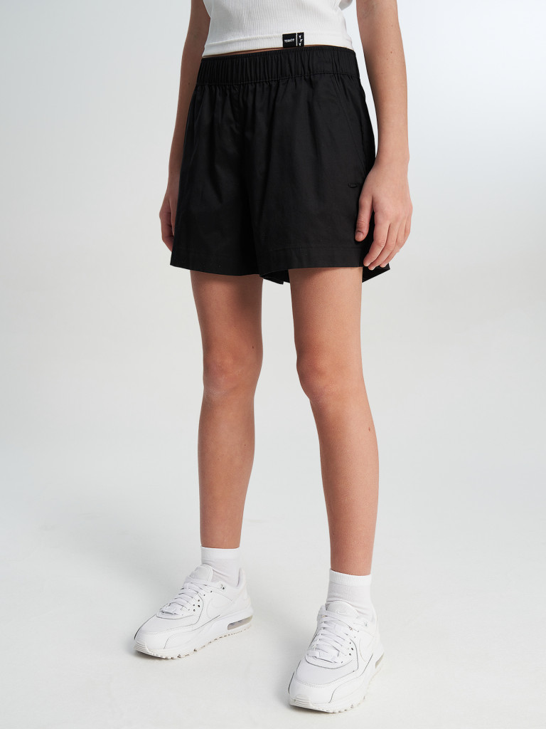 Шорты для девочек Termit — фото №2