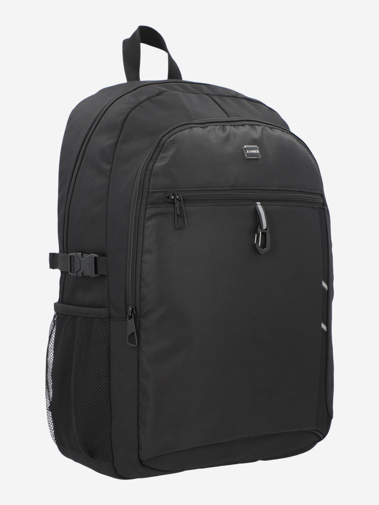 Рюкзак Zanier — фото №2