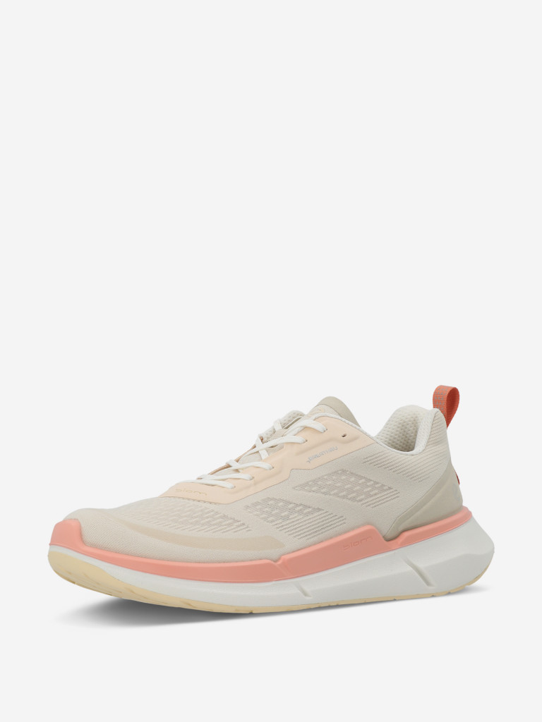 Кроссовки женские Ecco Biom 2.2 — фото №3