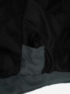 Northland ұлдарға арналған жылы курткасы — фото №12