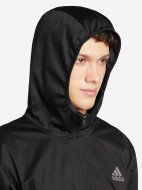 Костюм-сауна для похудения adidas 3 Layer — фото №7