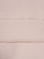 Костюм женский Demix — фото №11