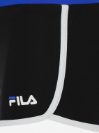 Плавки-шорты для мальчиков FILA — фото №3