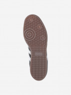 Кеды мужские Adidas Samba — фото №7