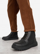 Cordillero Garnet ерлер жылы бәтеңкесі — фото №8