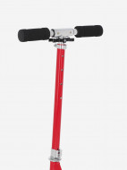 Снежный скутер детский Nordway — фото №7