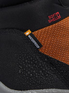 Ботинки утепленные для мальчиков Lassie Kuusamo — фото №12