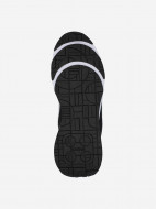 Кроссовки женские Nike Air Max Intrlk Lite — фото №7