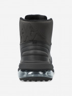 Кроссовки утепленные мужские Kappa Robusta — фото №3