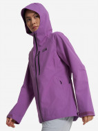 Куртка мембранная женская Mountain Hardwear Stretch Ozonic Jacket — фото №6