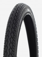 Покрышка Stern CTYRE5\20 — фото №2