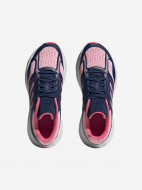 Кроссовки женские adidas Galaxy Star — фото №5